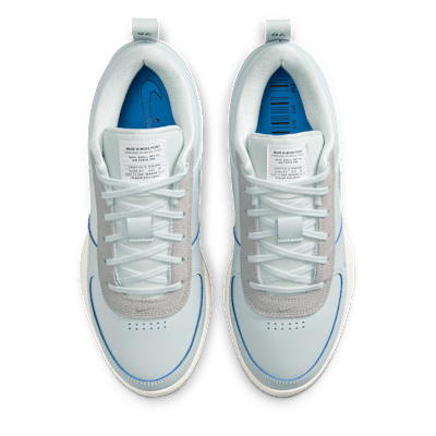 【たあ(断捨離中) 】BOOK 1 \"Moss Point\" EP Book 1 